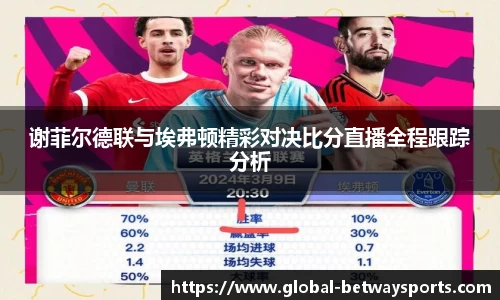 必威体育